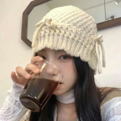 别送外卖了大佬你被偷家了