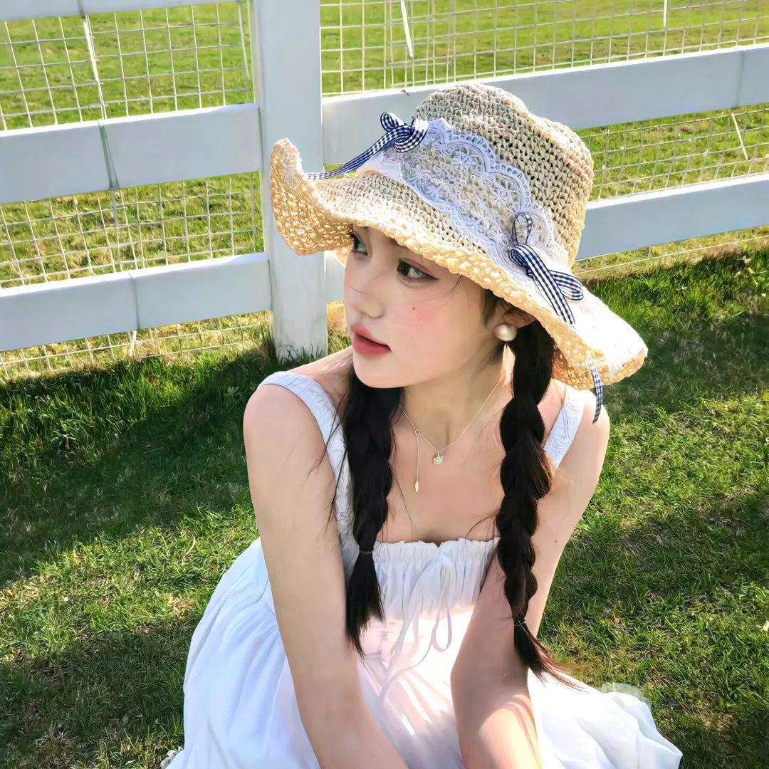 一人独钓一江秋