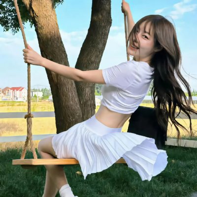 捡来的金丝雀她超能打32集