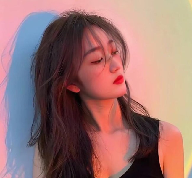 电影人生第一季