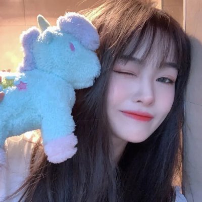 春浓满楼情痴狂